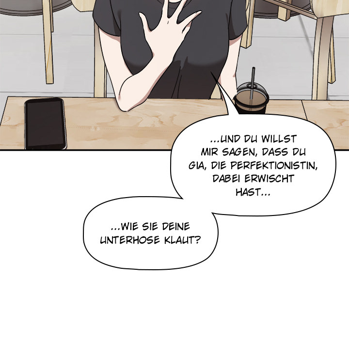 Besessen - episode 2 - 33
