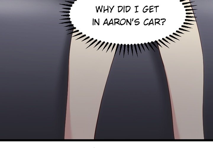 CEO's Sudden Proposal - episode 3 - 3