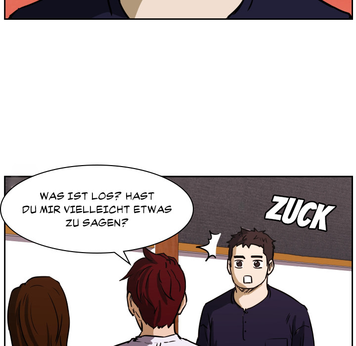 Tweener - episode 72 - 36