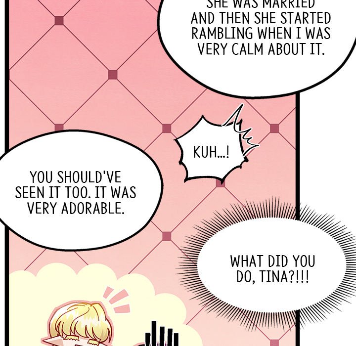 That Couple Has A Secret - episode 22 - 78