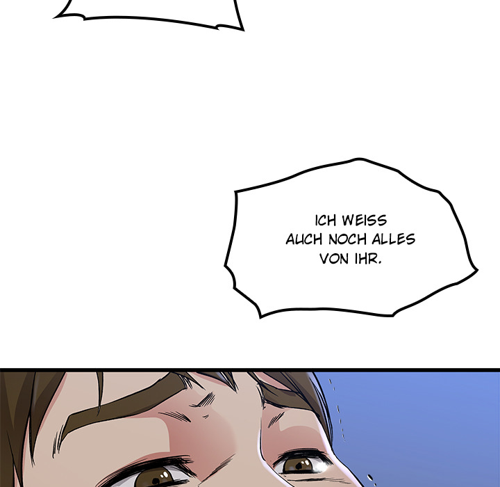 Liebe steckt in den Genen - episode 11 - 119