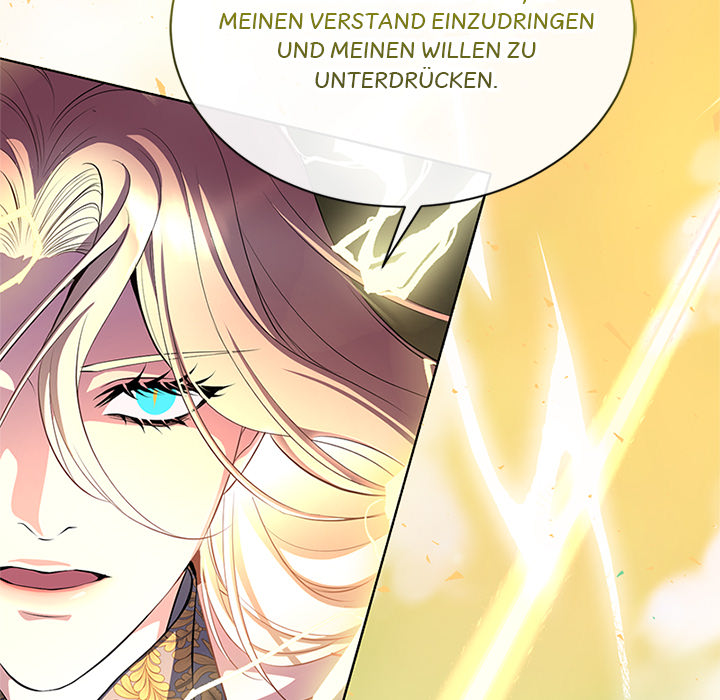 Blutmond - episode 56 - 20