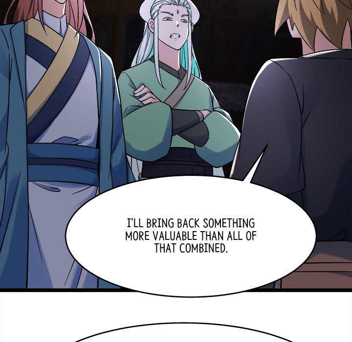 My Lovely Disciples - episode 71 - 21