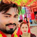 @shandeshyadav