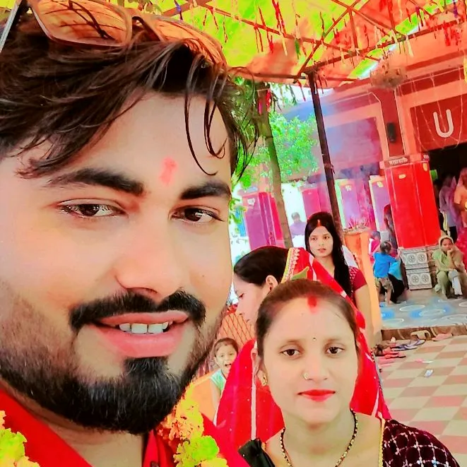 shandeshyadav
