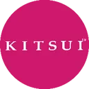 @kitsuimalaysia