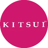 @kitsuimalaysia