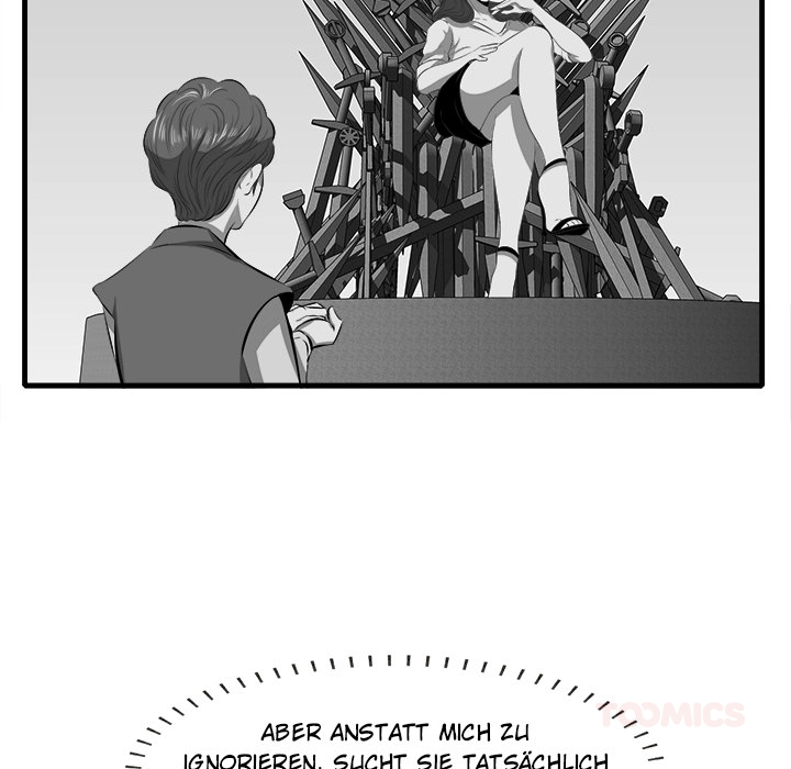 Etwas Neues - episode 10 - 50