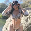 @kimmiranda014