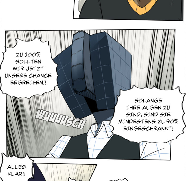 Ultimiter - episode 26 - 20