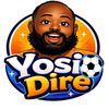 yosef.mengesha5