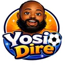@yosef.mengesha5