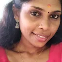 @nithya9895