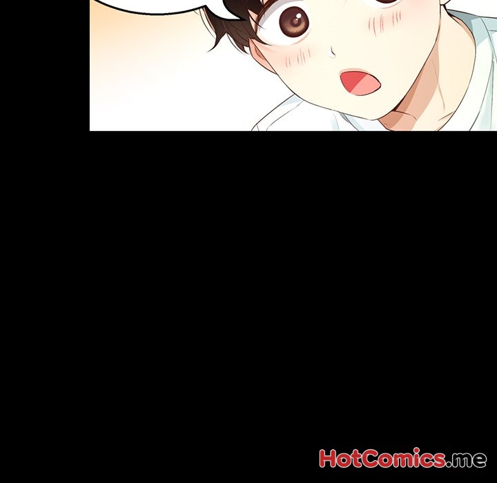 A Guy Like You - episode 15 - 59