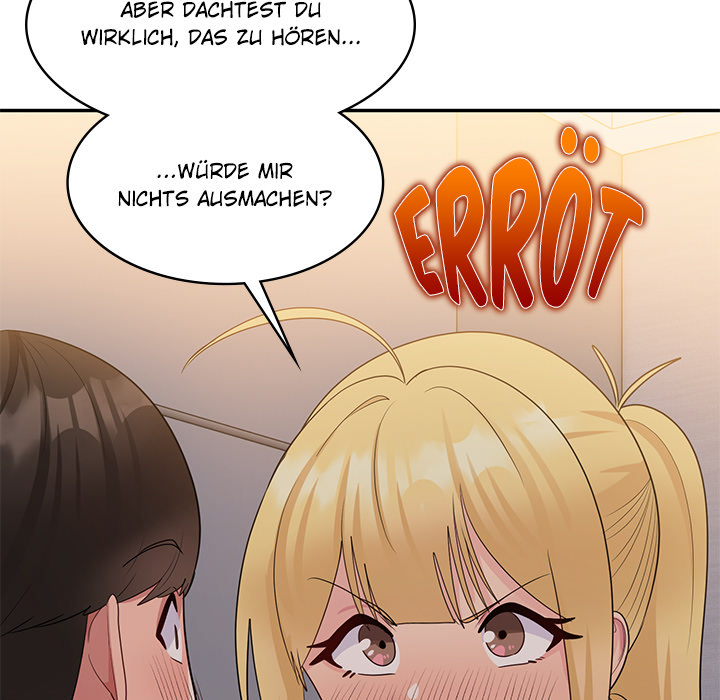 Liebste Feinde - episode 13 - 131