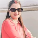 @binny4535