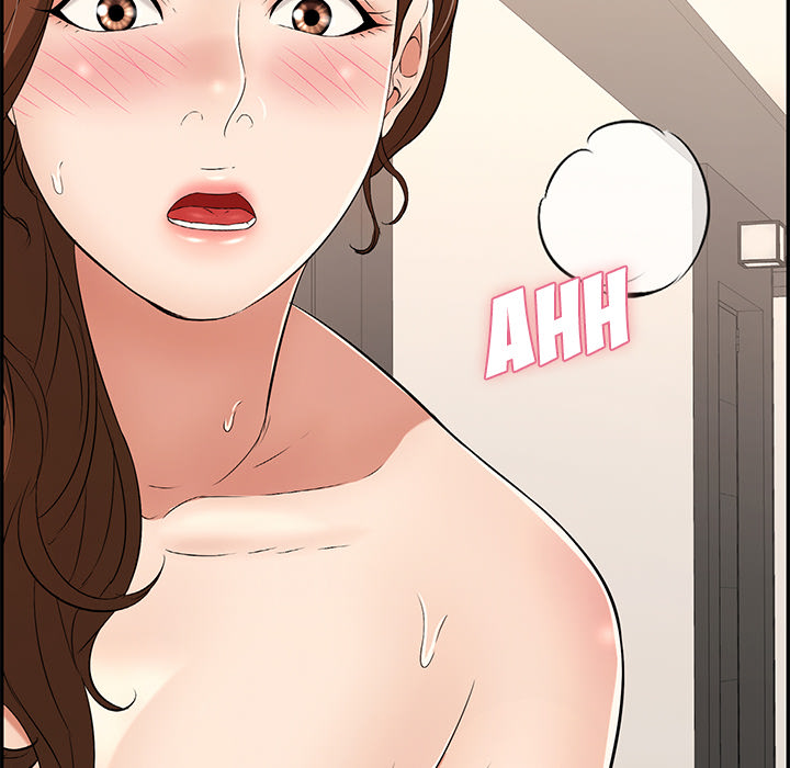 Femme Fatale - episode 53 - 54