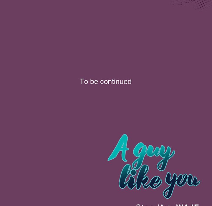A Guy Like You - episode 70 - 111