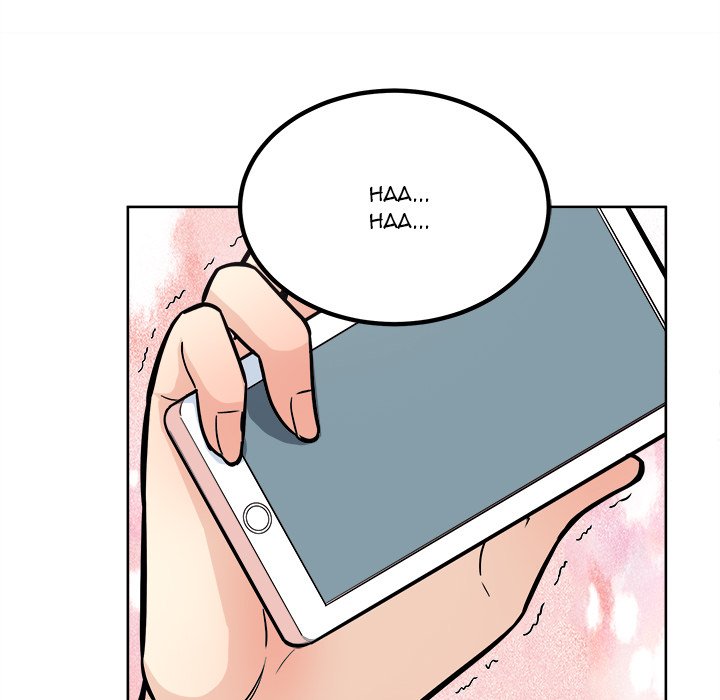 Excuse me, This is my Room - episode 70 - 85