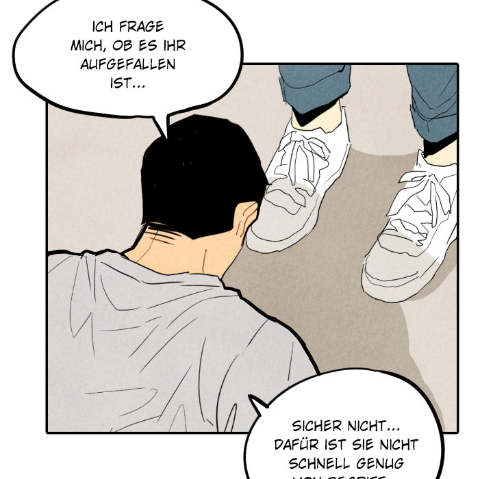 Schicksal und Sühne - episode 28 - 76