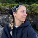 @notmymango