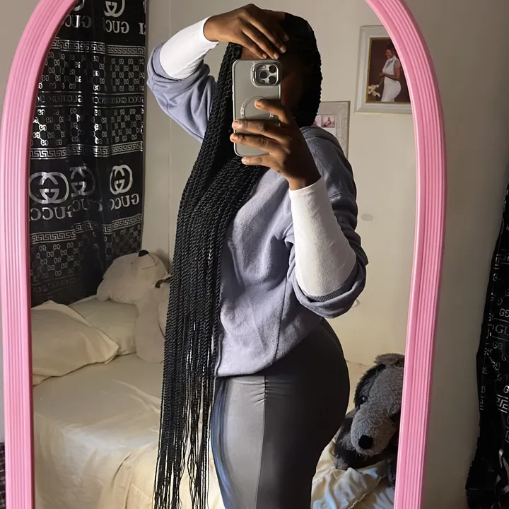 @saltma1