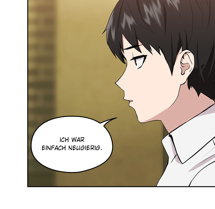 Dating After Work - episode 7 - 112