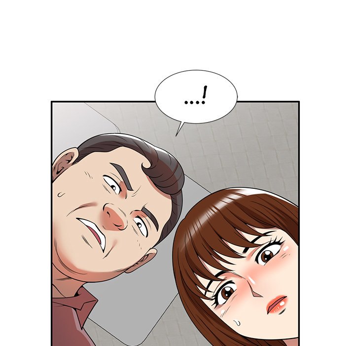 Long Drive - episode 6 - 56