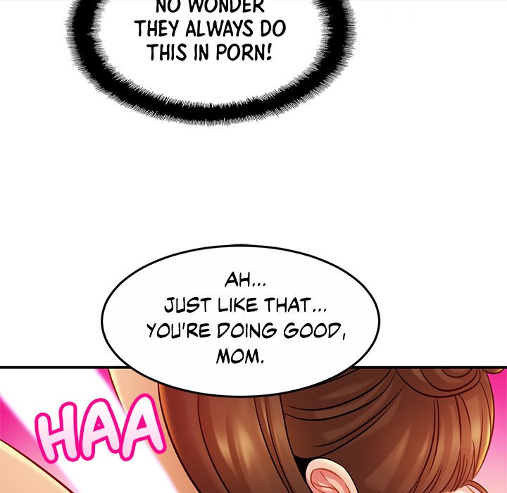 Close Family - episode 15 - 128