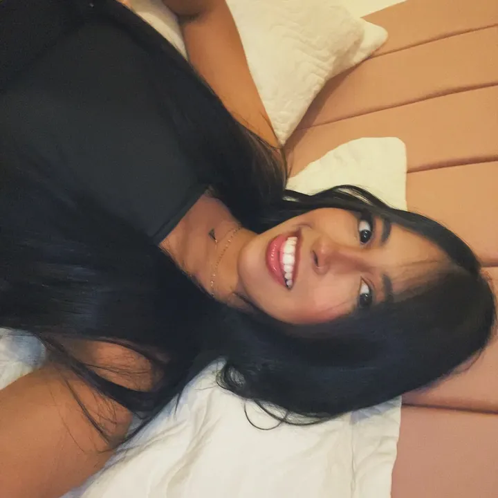 agatha.teixeiraa