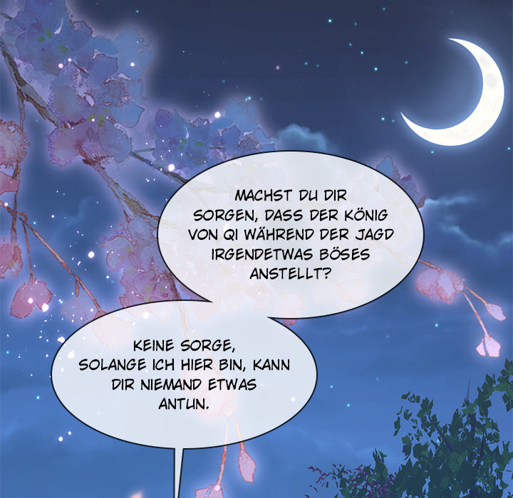 Unter dem Gewand - episode 36 - 104
