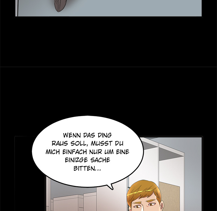 Ein gut gehütetes Geheimnis - episode 17 - 54