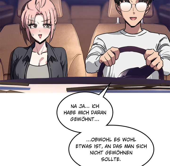 An ihrer Leine - episode 25 - 138