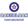 bakoelbanofficial