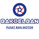@bakoelbanofficial