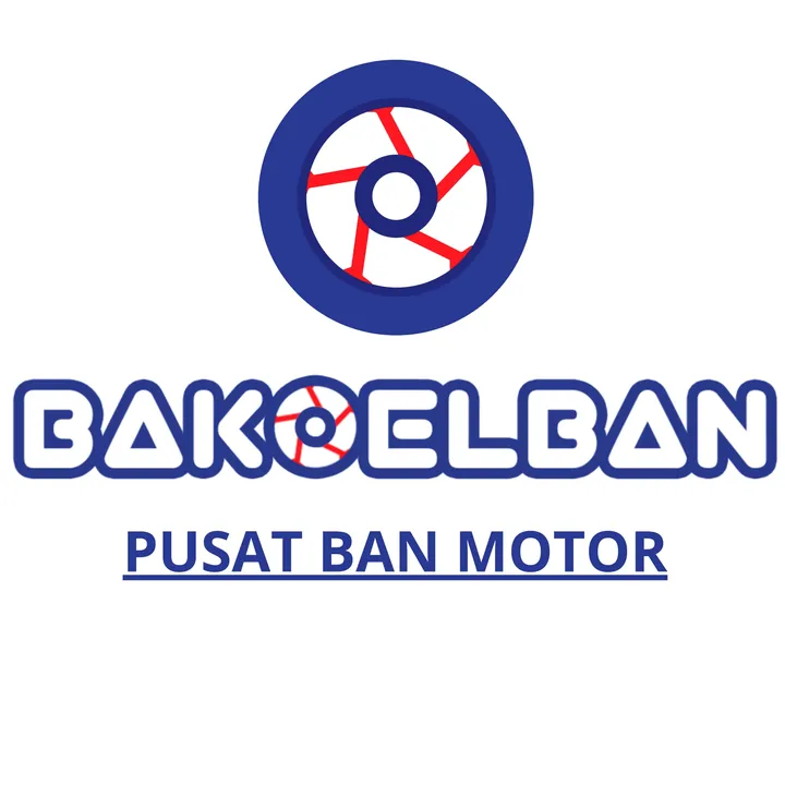 bakoelbanofficial