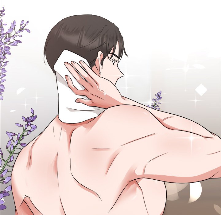 Secrets Between the Sheets [non-adult] - episode 20 - 33