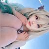 senpai_douyin2