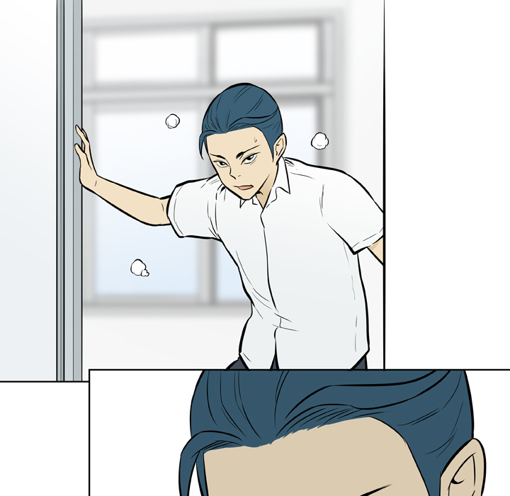 Mörderisches Klassenzimmer - episode 3 - 40