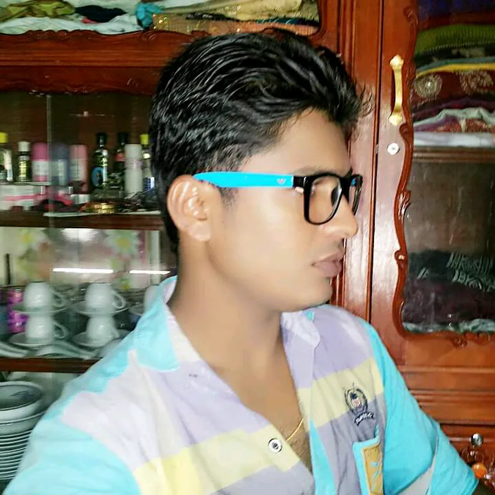 @brahmonbaria.001