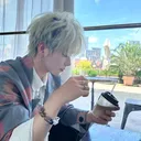 @zcbyo80531