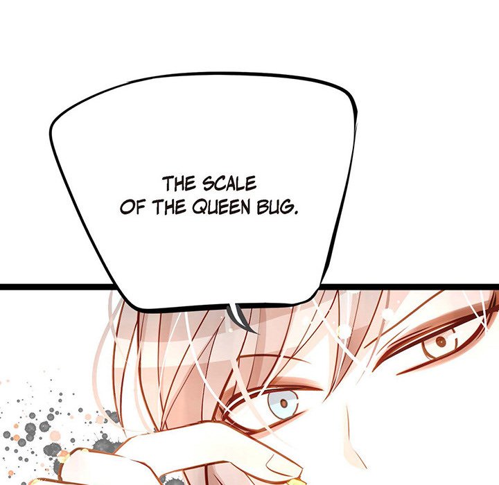 The Blue Snake and the Red Moon - episode 25 - 41