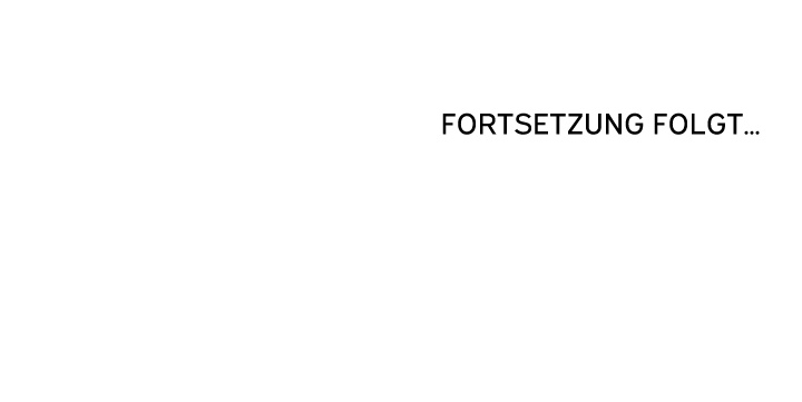 Falsch Verknallt - episode 8 - 184