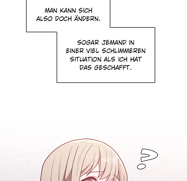 Der Weg zum Altar - episode 51 - 75