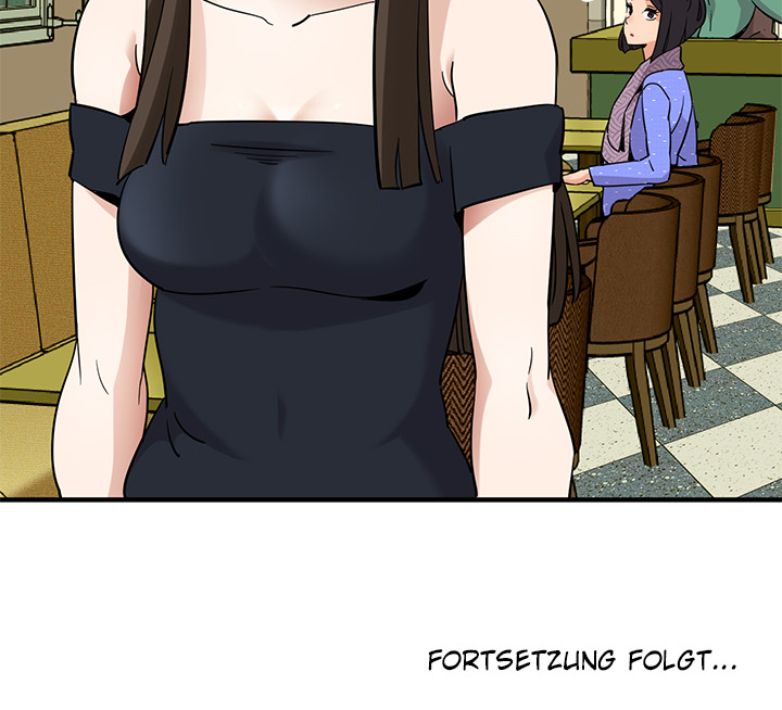 Wer hat Angst vor Mister H? - episode 27 - 110