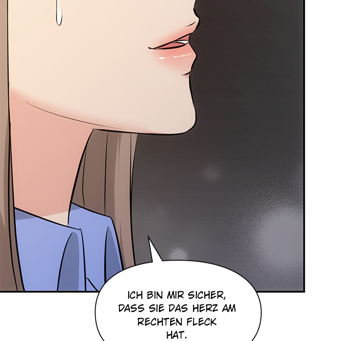 Liebe im Einvernehmen - episode 13 - 155