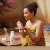goldenlovebodycare2