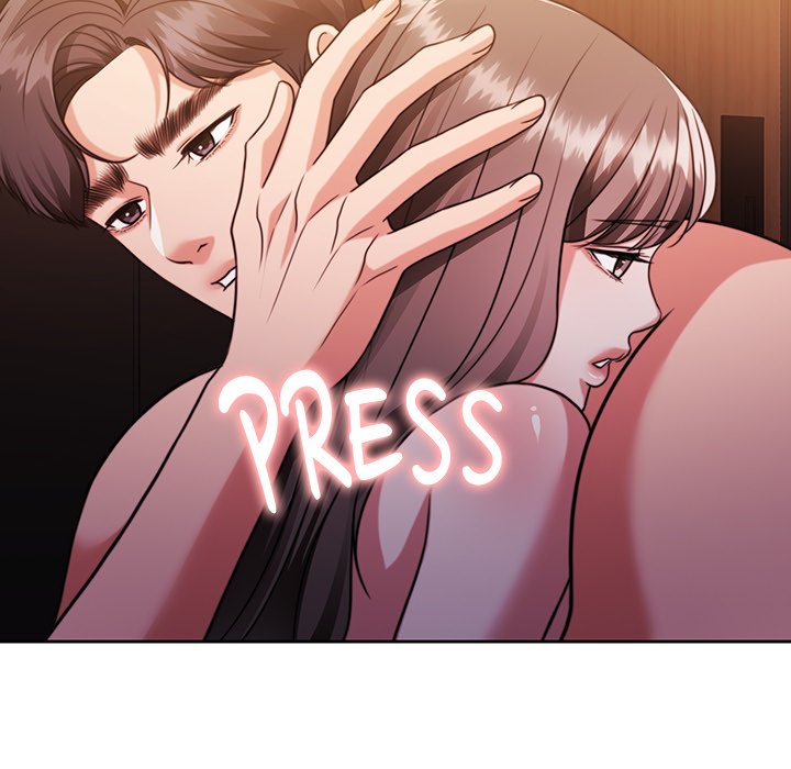 Pregnancy Contract - episode 20 - 102