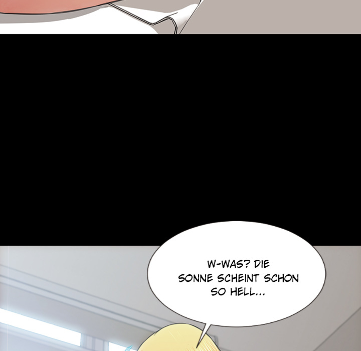 Superstar Cynthia Oh - episode 14 - 79