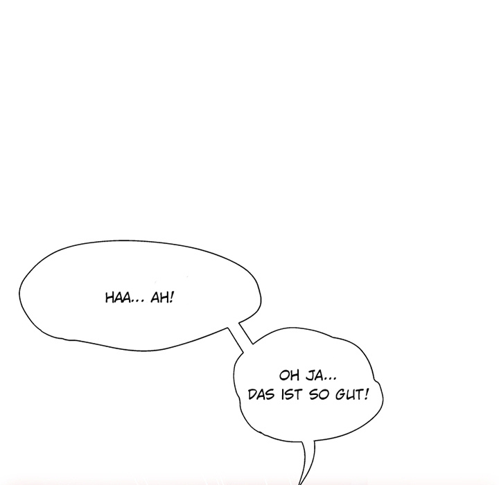 Tierische Instinkte - episode 13 - 4